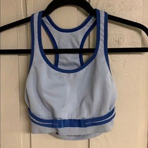 Patagonia sports bra